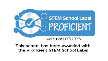 Stem_proficient